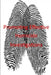 Promoting Effective Homicide Investigations by U. S. Department of Justice