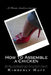 How To Assemble a Chicken by Kimberly Huff