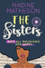 The Sisters by Nadine Matheson