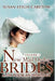 New Mail Order Brides Series Volume 1: A Six Book Western Anthology by Susan Leigh Carlton