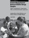 Eastern Massachusetts National Wildlife Refuge Complex Draft Comprehensive Conservation Plan and Environmental Assessment by U S Fish & Wildlife Service