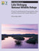 Lake Umbagog National Wildlife Refuge Final Comprehensive Conservation Plan and Environmental Impact Statement by U. S. Department of the Interior