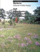 Sherburne National Wildlife Refuge Draft Comprehensive Conservation Plan by U S Fish & Wildlife Service
