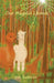 Our Magical Llamas by Ian Susman