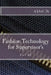 Fashion Technology: for Supervisor's by Akhil Jk