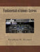 Fundamental of Avionics Systems by Krishna Dev Kumar