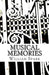 Musical Memories by William Spark