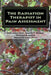 The Radiation Therapist in Pain Assessment: Pain Assessment by Samuel Y. Opoku