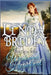 Mail Order Bride - Westward Heartbeat: A Clean Cowboy Romance Novel by Linda Bridey
