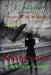 Anonymous by S. Alini