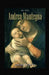 Andrea Mantegna: Paintings in Close Up by Roger Godfrey
