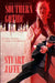 Southern Gothic by Stuart Jaffe