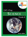 Rise & Shine CMT 4 Prep Grade 8 Science Teacher Edition by Ralph R. Kantrowitz