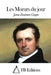 Les Moeurs du jour by Defauconpret, Auguste-Jean-Baptiste