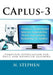 CAplus-3: Computer Appreciation for Basic and Advanced Learning by N. Stephen