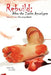 Rebuild: After the Zombie Apocalypse: Season Two by Joe Imhoff