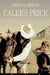 Caleb's Price by Troy D. Smith