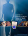 Identity Management Task Force Report 2008 (Black and White) by National Science and Technology Council