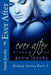 Ever After by Annie Jocoby
