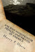 Ancient Investigator: Princes and Pirates of America by Harry P. Davis
