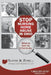 Stop Nursing Home Abuse in Ohio Second Edition: What To Look For. What To Do. by Slater &. Zurz Llp