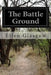 The Battle Ground by Ellen Glasgow