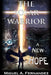 The Solar Warrior - A New Hope by Miguel a. Fernandez