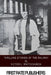 Thrilling Stories of the Railway by Victor L. Whitechurch