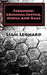 Ferguson: Criminal Justice, Media And Race: CRIMSOC Report 2 by Liam Leonard