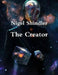 The Creator by Max Shindler