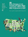Area Changes in U.S. Forests and Other Major Land Uses, 1982 to 2002, With Projections to 2062 by United States Department of Agriculture