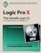 Logic Pro X - The Details (part 2): A new type of manual - the visual approach by Edgar Rothermich