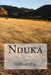 Nduka by Wilfred Olijo