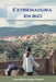 Extremadura en bici by Santos, Juan Maria Hoyas
