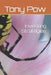 Investing Strategies by Tony Pow