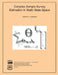 Complex Sample Survey Estimation in Static State-Space by Raymond L. Czaplewski