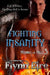 Fighting Insanity by Flynn Eire