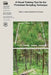 A Visual Training Tool for the Photoload Sampling Technique by United States Department of Agriculture