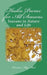 Haiku Poems for All Seasons: Seasons in Nature and Life by Bonnie May Best