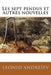 Les sept pendus et autres nouvelles by G. -. Ph. Ballin, Leonid Andreiev