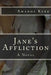 Jane's Affliction by Amanda Kerr