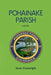 Pohainake Parish by Katie Wainwright
