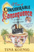 A Case of Considerable Consequence by Tina Koenig