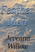 Feather Men by Jevenna Willow