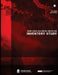 U.S. Department of the Interior Minerals Management Service Gulf of Mexico OCS Region OCS Study MMS 2007-067 Year 2005 Gulfwide Emission Inventory Stu by U. S. Department of the Interior