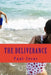 The Deliverance by Paul Zecos