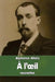 À l'oeil by Allais, Alphonse