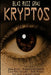 Kryptos by Ruiz Grau, Blas