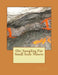 Ore Sampling For Small Scale Miners by Kerby Jackson