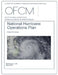 National Hurricane Operations Plan by U. S. Department of Commerce